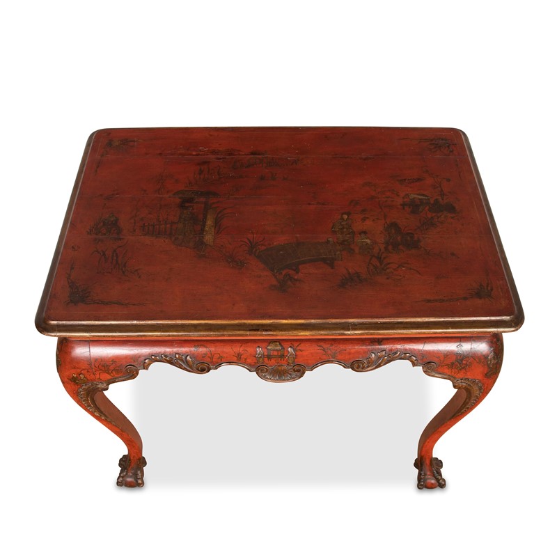 19Th Century Red Lacquered Centre Table-jake-wright-antiques-19th-century-red-lacquered-centre-table-1658754294-541755-main-637956765554876089.jpg