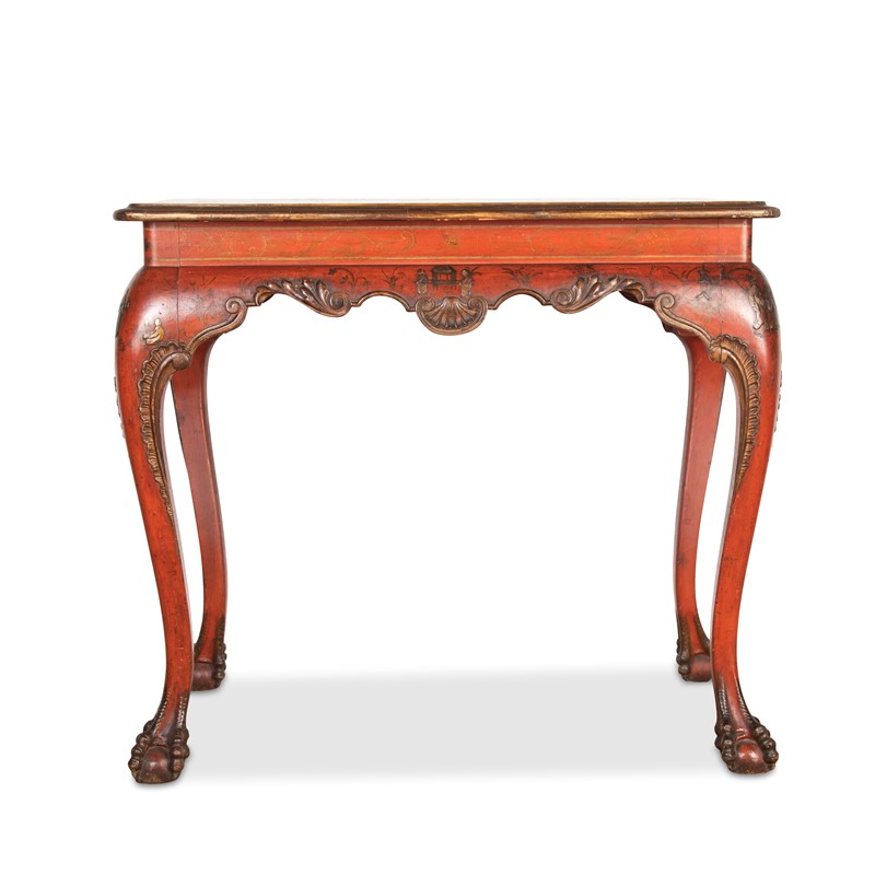 19Th Century Red Lacquered Centre Table-jake-wright-antiques-19th-century-red-lacquered-centre-table-1658754298-541759-main-637956765713303873.jpg