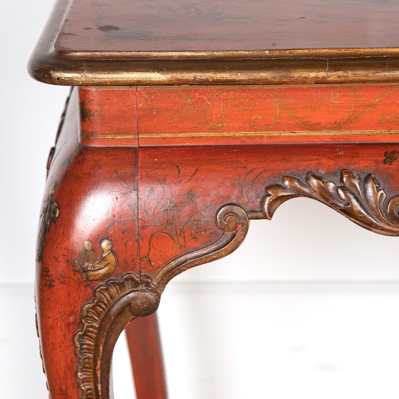 19Th Century Red Lacquered Centre Table-jake-wright-antiques-19th-century-red-lacquered-centre-table-1658754300-541761-main-637956766009245996.jpg