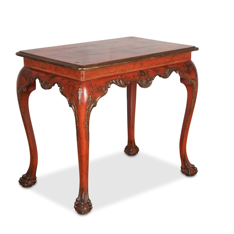 19Th Century Red Lacquered Centre Table-jake-wright-antiques-19th-century-red-lacquered-centre-table-1658754301-541762-main-637956766046434171.jpg