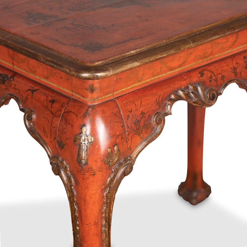 19Th Century Red Lacquered Centre Table-jake-wright-antiques-19th-century-red-lacquered-centre-table-1658754303-541765-main-637956766243778793.jpg