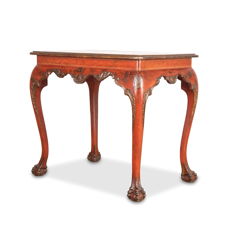 19Th Century Red Lacquered Centre Table-jake-wright-antiques-19th-century-red-lacquered-centre-table-1658754304-541766-main-637956766081121795.jpg