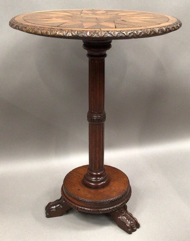 19th Century Oak Occasional table-jake-wright-antiques-1a93510e-fcac-4cd7-9265-916eff2e565b-main-637686348079807301.jpeg