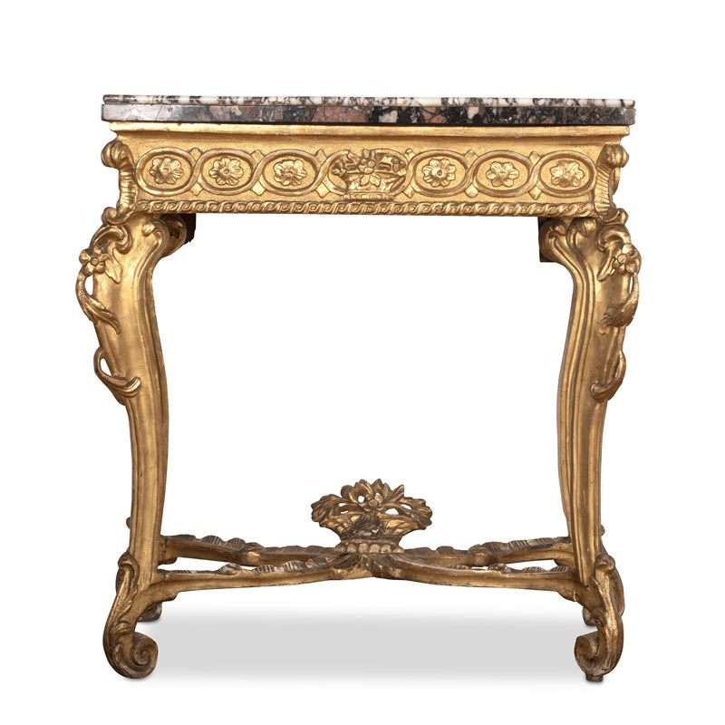 C18th Giltwood & Marble Top Console Table-jake-wright-antiques-2-main-638106078072436919.jpg