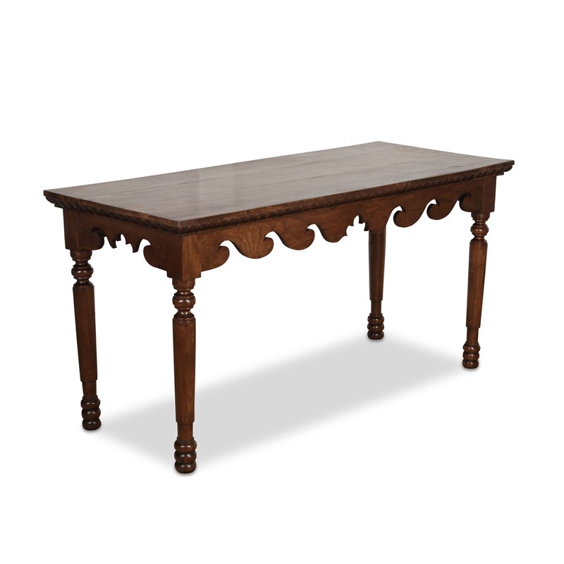 C19th Oak Hall Table-jake-wright-antiques-2-main-638106112455428330.jpg