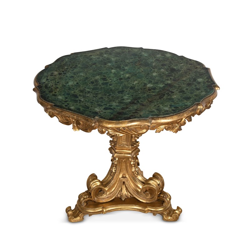 19Th Century Italian Giltwood Centre Table-jake-wright-antiques-2-main-638128507321566000.jpg