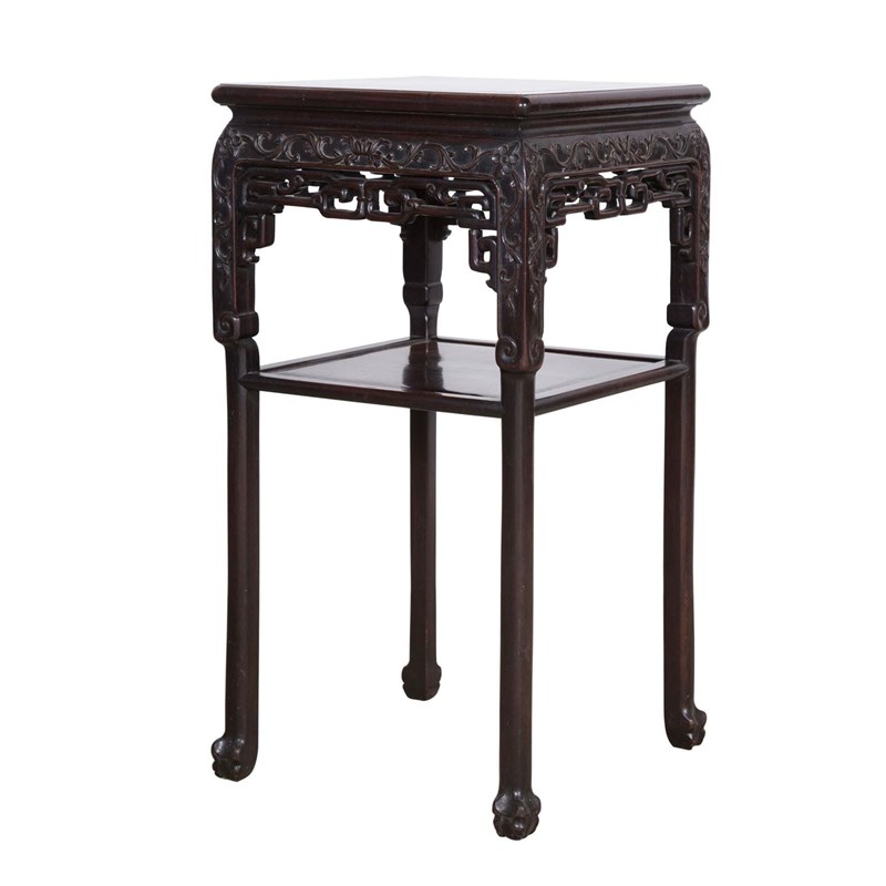 19Th Century Chinese Tall Occasional Table-jake-wright-antiques-2-main-638177003640179171.jpg