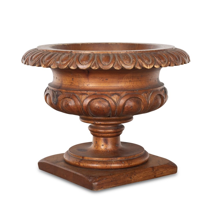 19Th Century Carved Campana Urn-jake-wright-antiques-2-main-638191674837003502.jpg