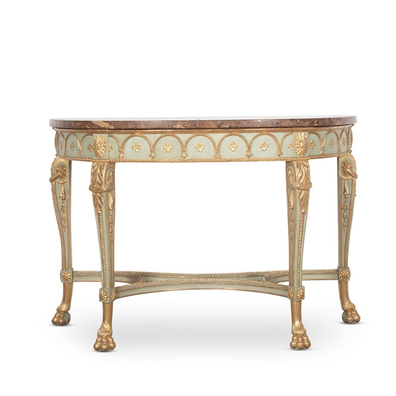 19Th Century Neo-Classical Console Table-jake-wright-antiques-2-main-638213175241489922.jpg
