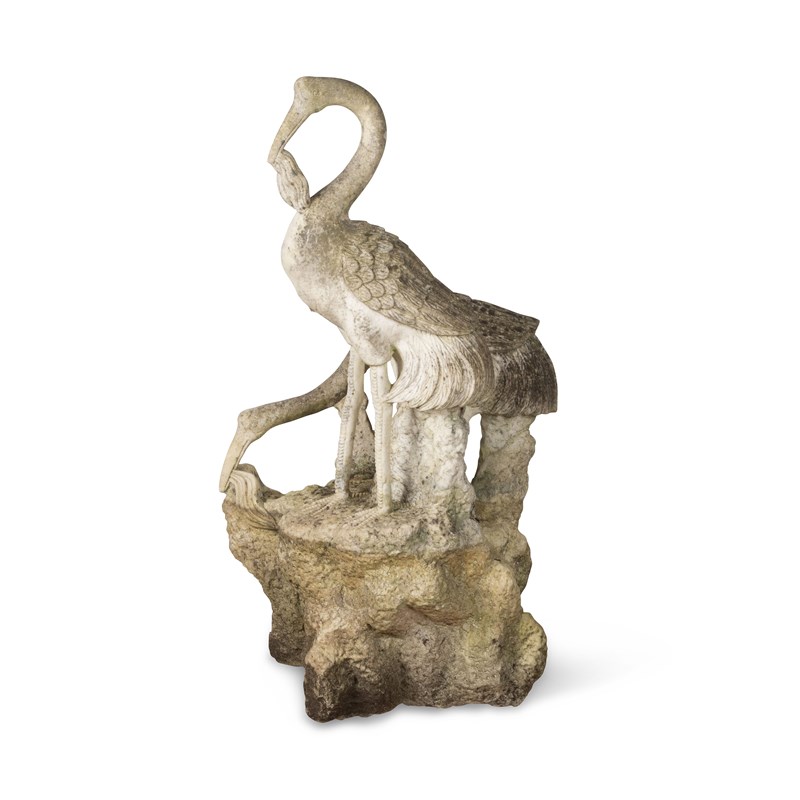 19Th Century Italian Marble Cranes-jake-wright-antiques-2-main-638228106459608456.jpg