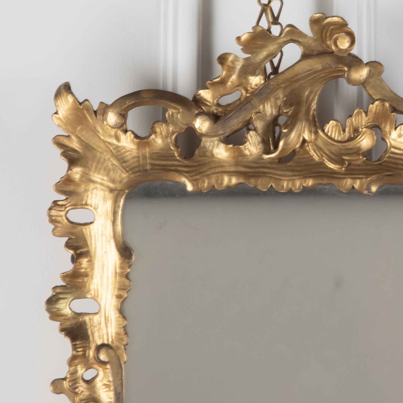 18Th Century Carved Giltwood Wall Mirror-jake-wright-antiques-2-main-638266664824984236.jpg