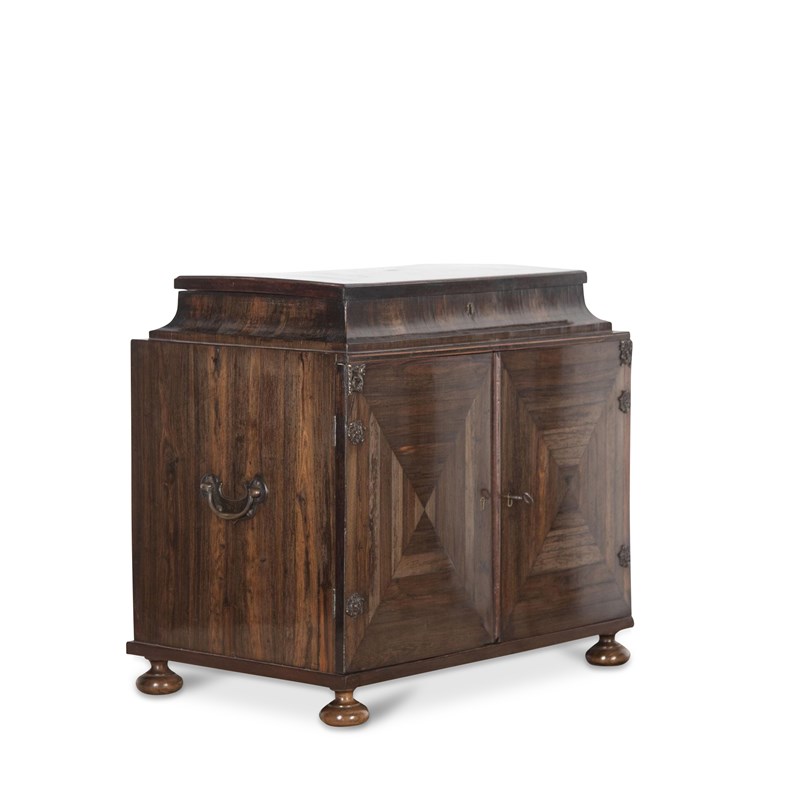 18Th Century Flemish Table Cabinet-jake-wright-antiques-2-main-638325583416320744.jpg