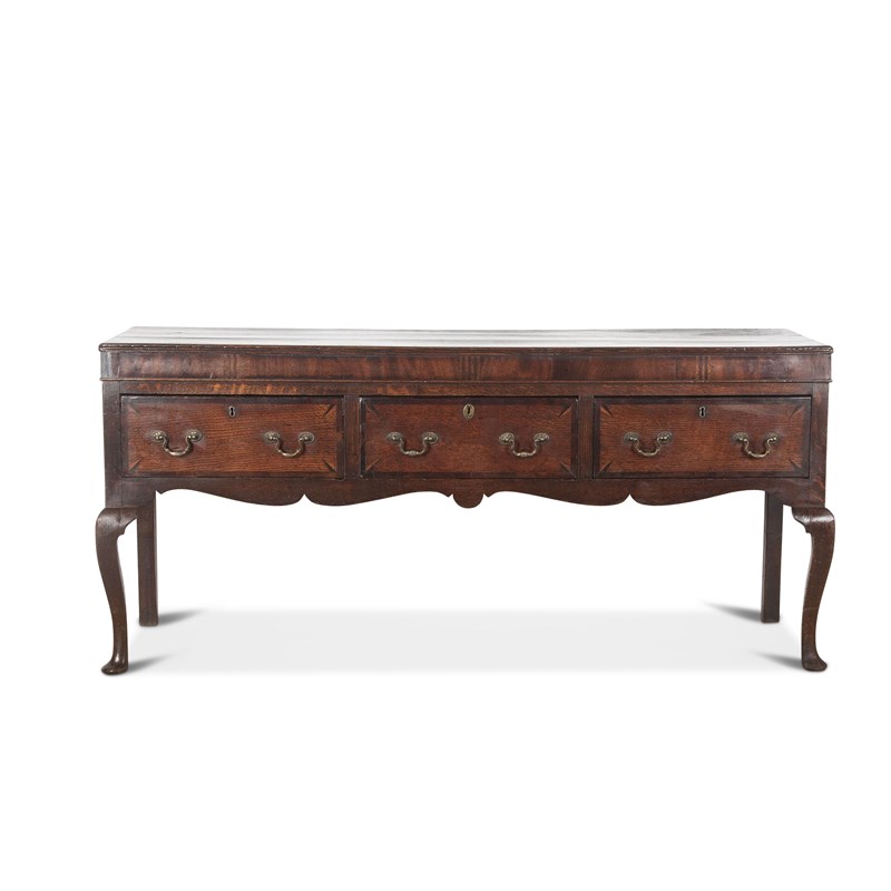 18Th Century Geo III Oak And Mahogany Dresser-jake-wright-antiques-2-main-638362586346492324.jpg