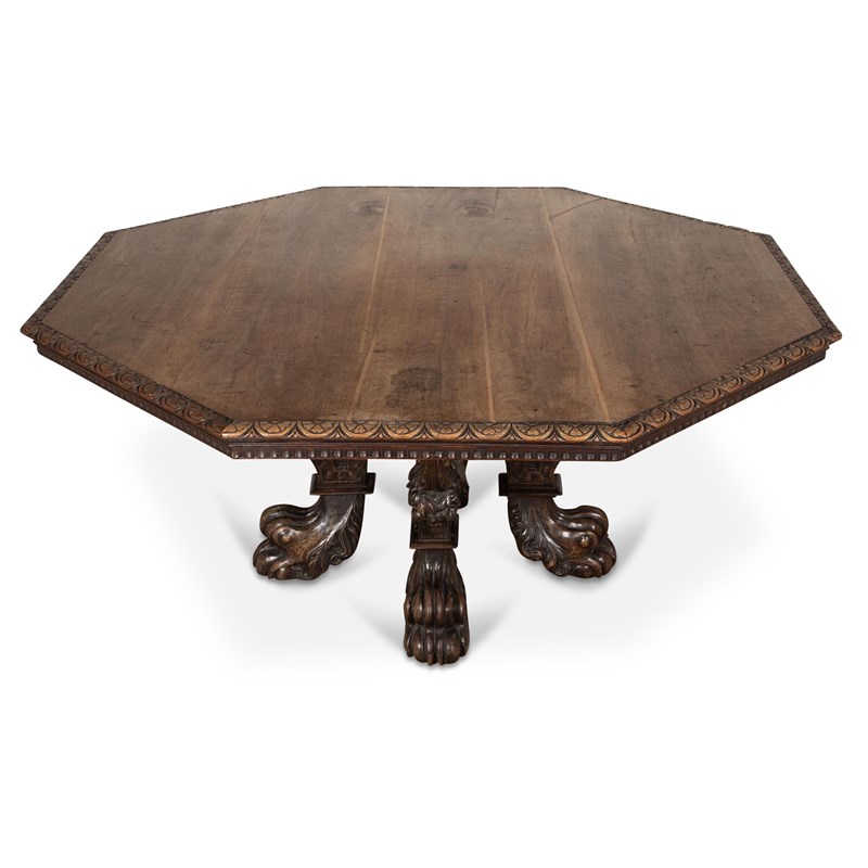 19Th Century Italian Centre Table-jake-wright-antiques-2-main-638362600643339242.jpg