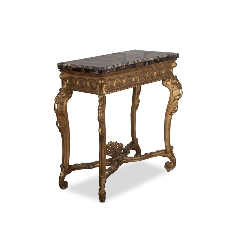 C18th Giltwood & Marble Top Console Table-jake-wright-antiques-2a-main-638106078094467027.jpg