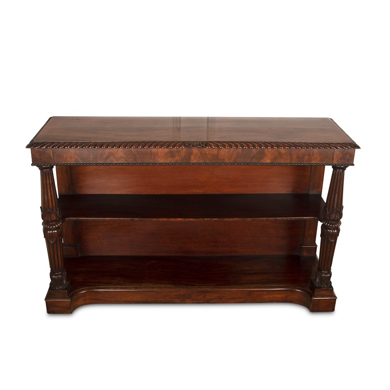 Regency Mahogany Hall Table-jake-wright-antiques-3-main-637960740802901369.jpg