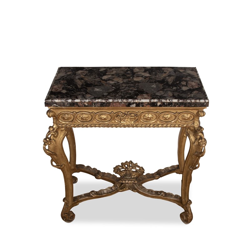 C18th Giltwood & Marble Top Console Table-jake-wright-antiques-3-main-638106078115560817.jpg