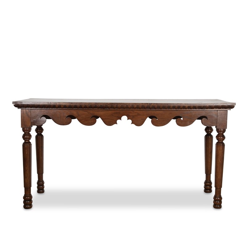 C19th Oak Hall Table-jake-wright-antiques-3-main-638106112476678084.jpg