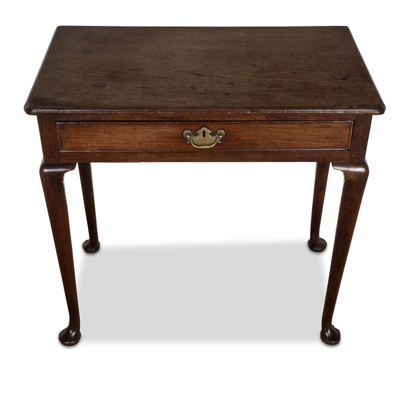 Geo III Mahogany Side Table-jake-wright-antiques-3-main-638106128256543516.jpg