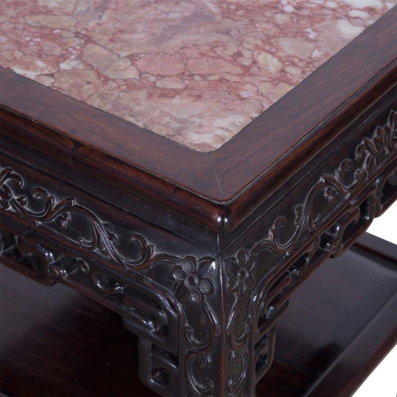 19Th Century Chinese Tall Occasional Table-jake-wright-antiques-3-main-638177003650960081.jpg