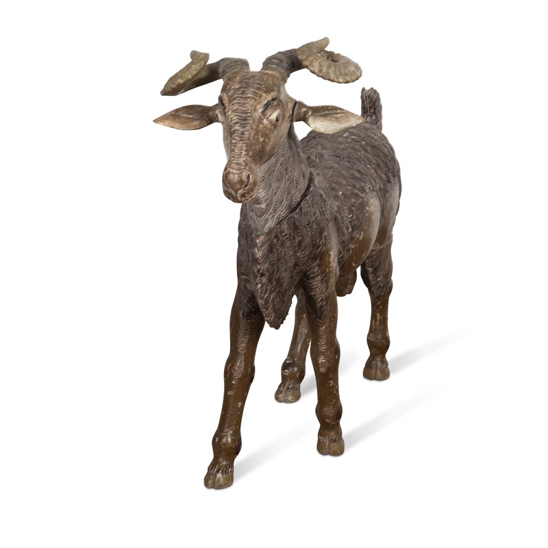 19Th Century Life-Size Carved Indian Goat-jake-wright-antiques-3-main-638177083156587978.jpg