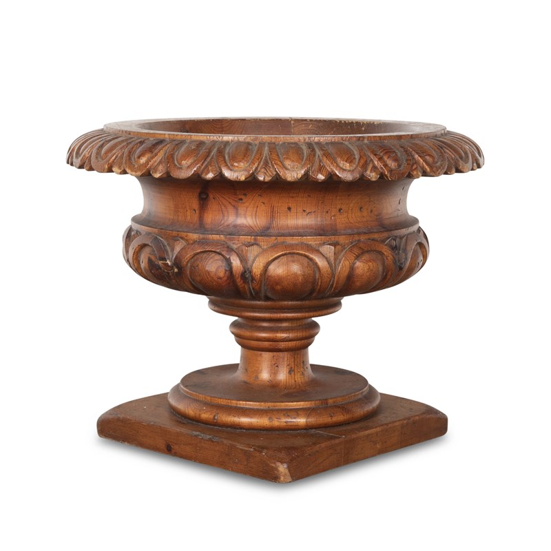 19Th Century Carved Campana Urn-jake-wright-antiques-3-main-638191674873408499.jpg