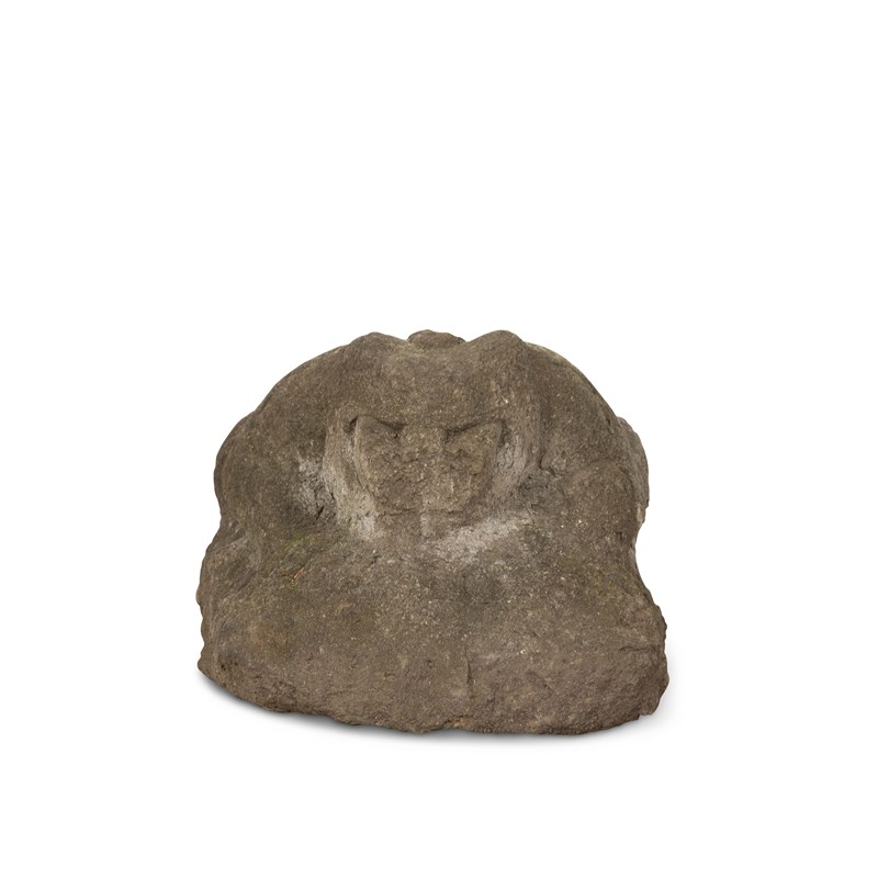 19Th Century English Carved Stone Frog-jake-wright-antiques-3-main-638213202900960042.jpg