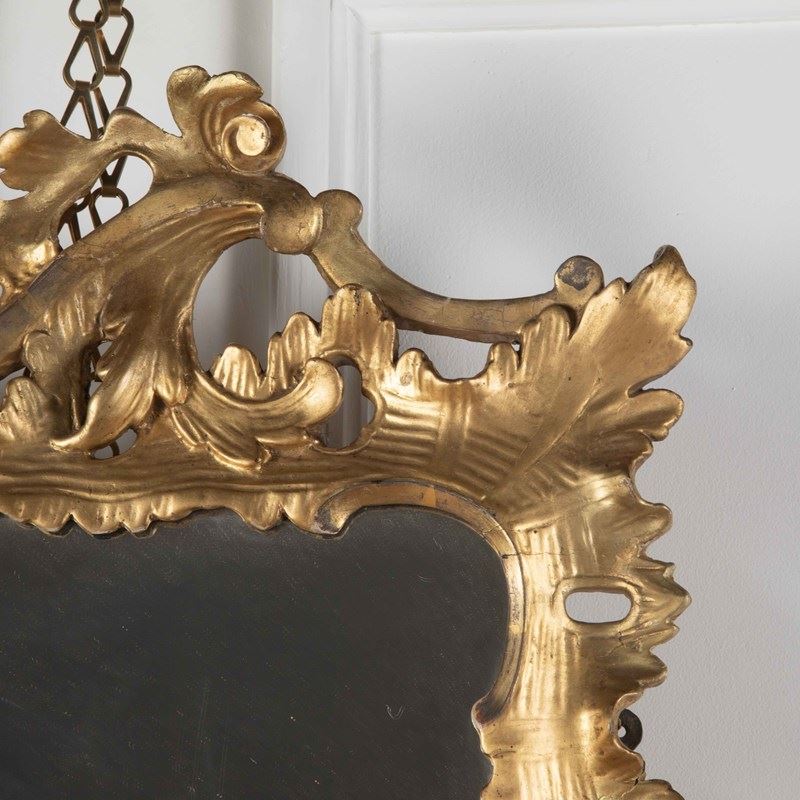 18Th Century Carved Giltwood Wall Mirror-jake-wright-antiques-3-main-638266664543580700.jpg