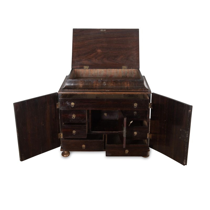 18Th Century Flemish Table Cabinet-jake-wright-antiques-3-main-638325583427414744.jpg