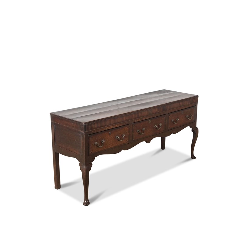 18Th Century Geo III Oak And Mahogany Dresser-jake-wright-antiques-3-main-638362586357397295.jpg