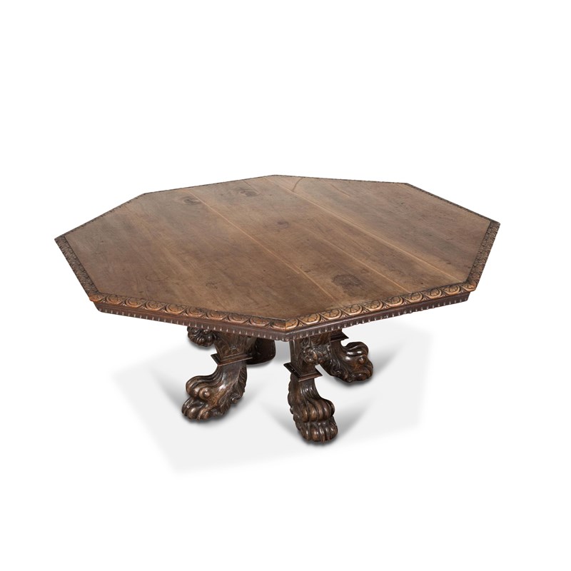 19Th Century Italian Centre Table-jake-wright-antiques-3-main-638362600655058376.jpg