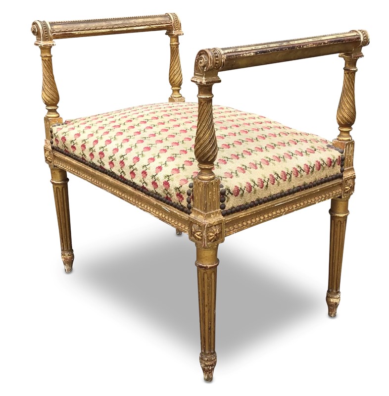 19Th Century French Giltwood Stool-jake-wright-antiques-376180e8-d8fa-4514-bd57-94a1adc14715-main-637659316597559964.jpg