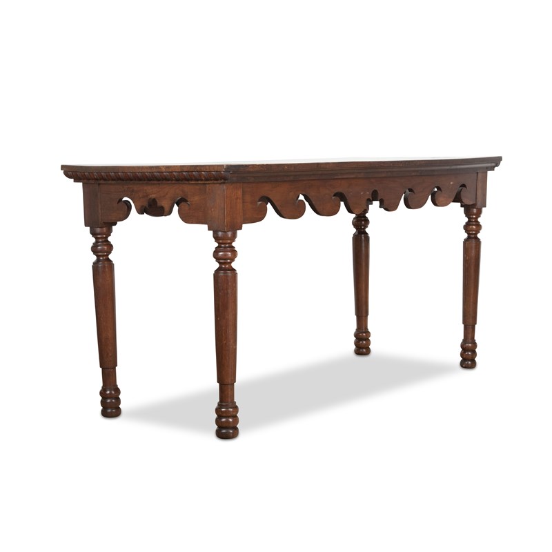 C19th Oak Hall Table-jake-wright-antiques-4-main-638106112496990034.jpg