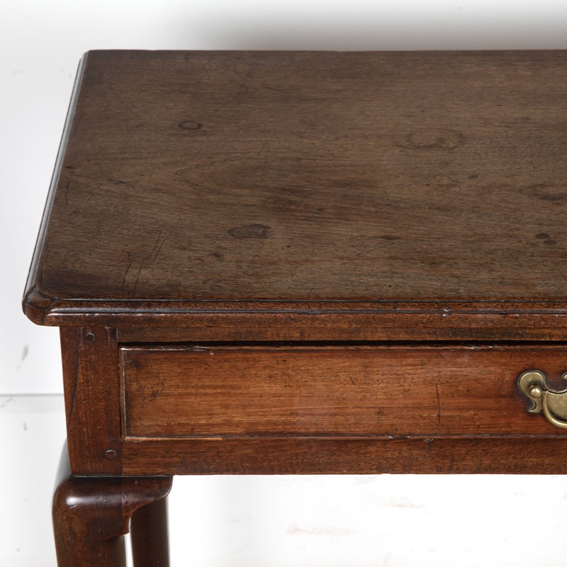 Geo III Mahogany Side Table-jake-wright-antiques-4-main-638106128300917422.jpg