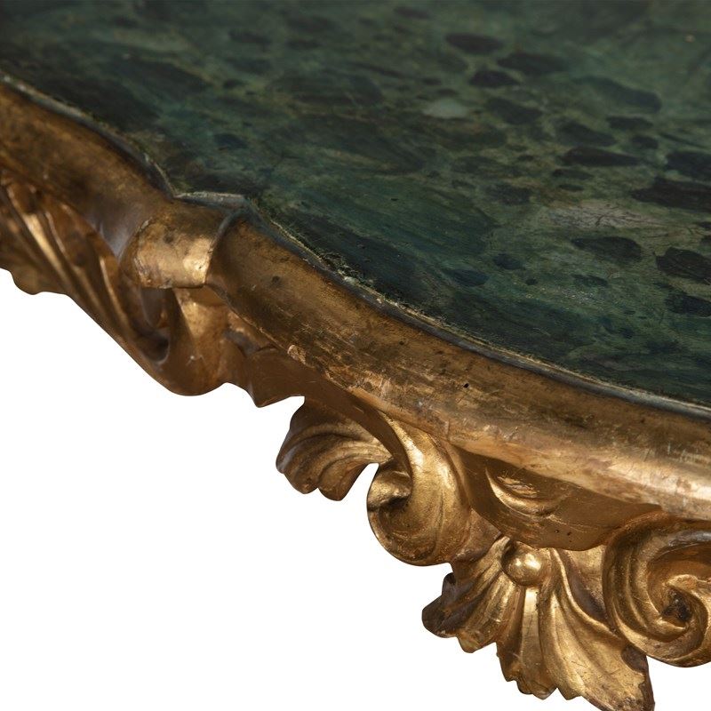 19Th Century Italian Giltwood Centre Table-jake-wright-antiques-4-main-638128507377658728.jpg