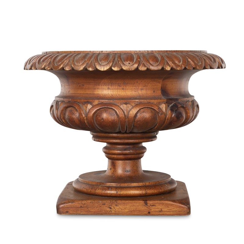 19Th Century Carved Campana Urn-jake-wright-antiques-4-main-638191674897314476.jpg