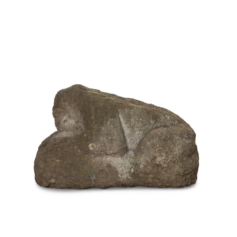 19Th Century English Carved Stone Frog-jake-wright-antiques-4-main-638213202947209574.jpg