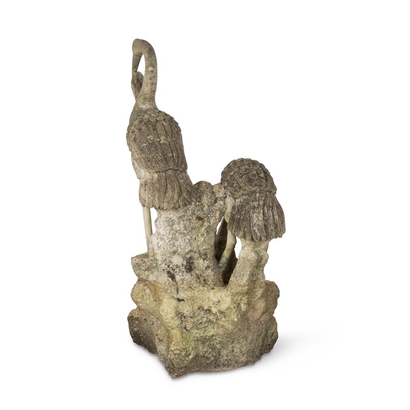19Th Century Italian Marble Cranes-jake-wright-antiques-4-main-638228107912175238.jpg