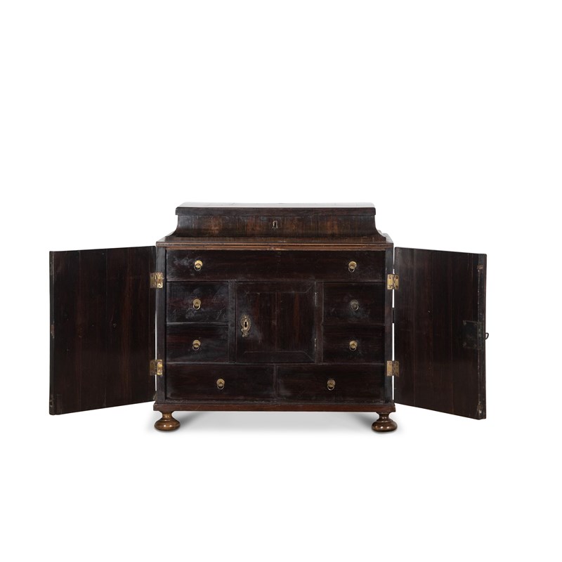 18Th Century Flemish Table Cabinet-jake-wright-antiques-4-main-638325583438820456.jpg