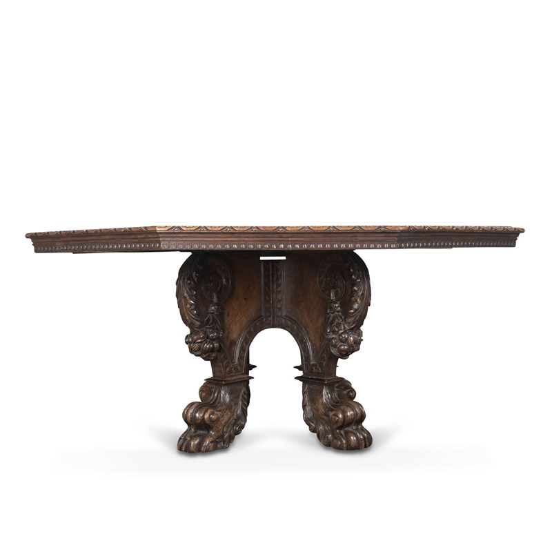19Th Century Italian Centre Table-jake-wright-antiques-4-main-638362600665838893.jpg