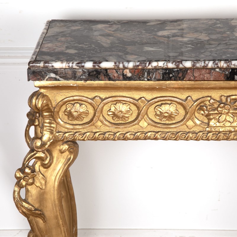 C18th Giltwood & Marble Top Console Table-jake-wright-antiques-5-main-638106078165091577.jpg