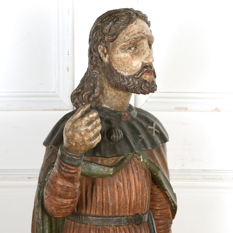 Large 18Th Century Carving Of St. Roche-jake-wright-antiques-5-main-638106122581846592.jpg