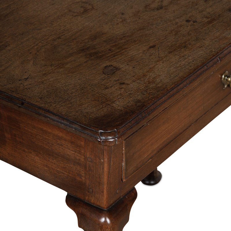 Geo III Mahogany Side Table-jake-wright-antiques-5-main-638106128370916537.jpg