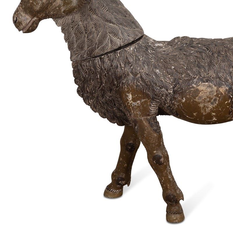 19Th Century Life-Size Carved Indian Goat-jake-wright-antiques-5-main-638177083221431550.jpg
