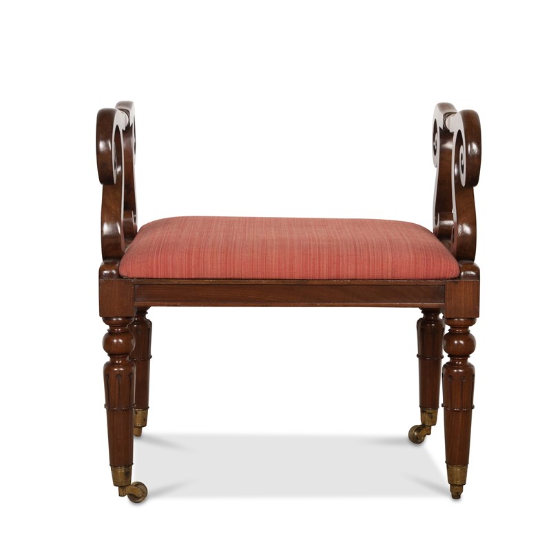 19Th Century Regency Mahogany Window Seat-jake-wright-antiques-5-main-638180296912480249.jpg