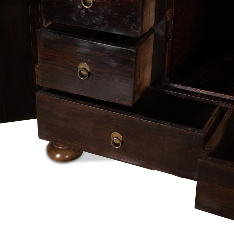 18Th Century Flemish Table Cabinet-jake-wright-antiques-5-main-638325583449914031.jpg