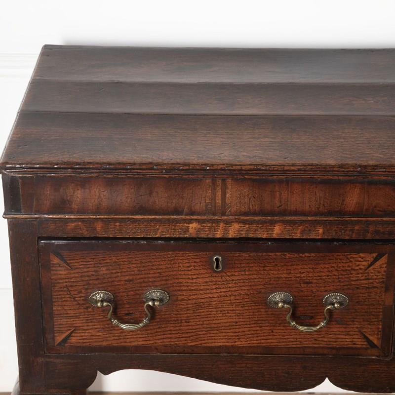 18Th Century Geo III Oak And Mahogany Dresser-jake-wright-antiques-5-main-638362586471706953.jpg