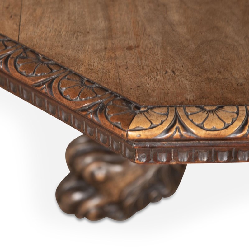 19Th Century Italian Centre Table-jake-wright-antiques-5-main-638362600676151211.jpg