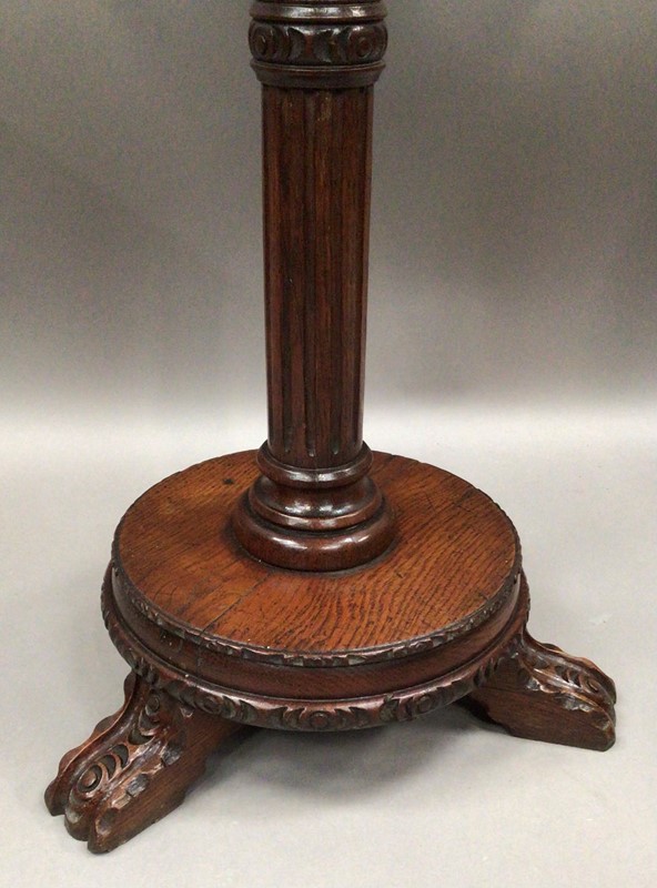 19th Century Oak Occasional table-jake-wright-antiques-5f7fc5b0-be68-4da9-8577-d33116776f75-main-637686348136994627.jpeg