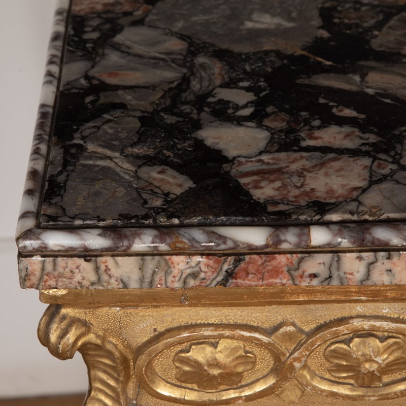 C18th Giltwood & Marble Top Console Table-jake-wright-antiques-6-main-638106078195247263.jpg